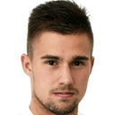 بيتار كاراكلاجيتش