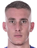 إيفان ماموت