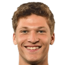 يانيك كابيل