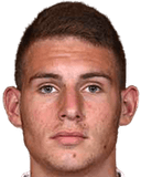 فانيا زفيكانوف