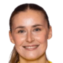 تونيه بيدرسن