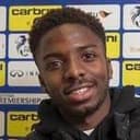 इमैनुअल सोनुपे