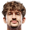 كيريل موروزوف