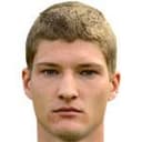 फ्रिट्ज़ फ्लग