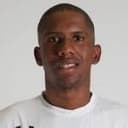 تورو, جوناس