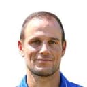 मैनुअल स्टिफ़लर