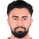 جيكدار أورهان