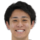 هاياتو هوريوتشي