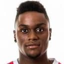 आर्नोल्ड बुडिम्बु