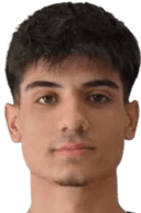 دوغاناي أفجي