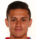 خوسيه كوبيرو