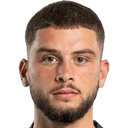 أبيان أرسلان