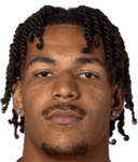 داميان كيلفين