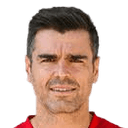 نيكولو بريجينتي