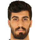 عبد السميد داملو