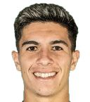 ماكسيميليانو أناسكو