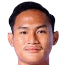 Zidane Afandi