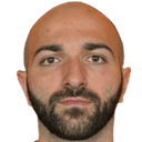 जॉर्जी मेलकाड्ज़े