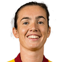 شانون ليشمان