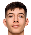 أرفين دافودي-كيا