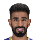 Salmeen Salim Alseiari