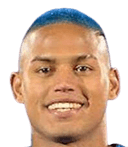 ديلفين ألفونزو