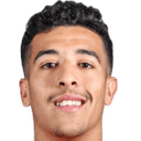 Mohamed Wael Derbali