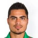 ادوين سانديز