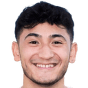 مينه كوك ترونغ