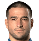 निकोलस लोदीरो