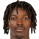 إبراهيم كاني