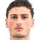 يوهان زيتونا