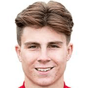 ماسون هانكوك