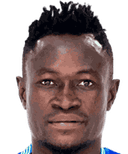 Neliswa Senzo Dlamini