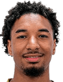 Tidjany Chabrol Toure