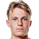 ماغنوس مونك بيورنهولم