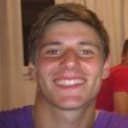 فرانكو جورزيليفسكي