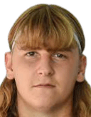 دانيال ناتشيف