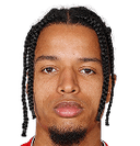 تيرون إبوهي