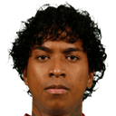 ريالبي, ليوناردو