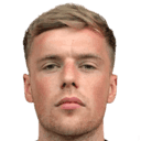 टॉम कॉनलोन