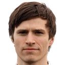 फ्रांस एलवार्सन