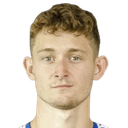 لوكاس هردليكا