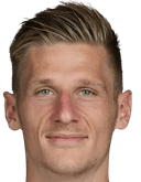 गिल्स रुईसेन