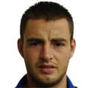 यानी पेहलिवानोव