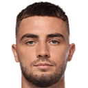 ماكسيم نيناخوف