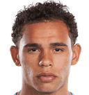 حساني دوتسون