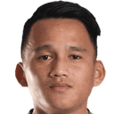 جيمي ريموند