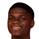 El Hadji Mor Talla Ndiaye