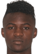 كارلوس ألبرتو أوردونيز إستيريلا